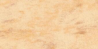 Керамогранит Seranit Serarock Orange Salmn 60x120