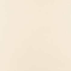 Керамогранит Seranit Serena Beige Polished 33x33