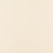 Керамогранит Seranit Serena Beige Polished 90x90