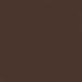Керамогранит Seranit Serena Brown 110 60x60