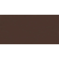 Керамогранит Seranit Serena Brown 110 Polished 60x120
