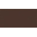 Керамогранит Seranit Serena Brown 110 Polished 60x120