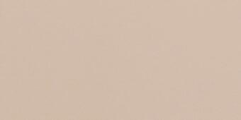 Керамогранит Seranit Serena Brown 114 Polished 30x60