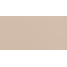 Керамогранит Seranit Serena Brown 114 Polished 30x60