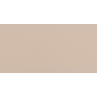 Керамогранит Seranit Serena Brown 114 Polished 60x120