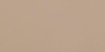 Керамогранит Seranit Serena Brown 116 Polished 30x60