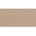 Керамогранит Seranit Serena Brown 116 Polished 30x60
