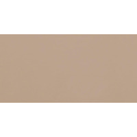 Керамогранит Seranit Serena Brown 116 Polished 60x120