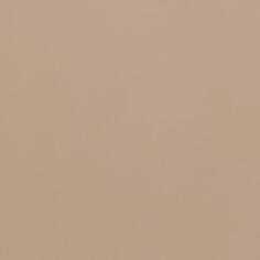 Керамогранит Seranit Serena Brown 116 Polished 60x60