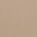 Керамогранит Seranit Serena Brown 116 Polished 60x60