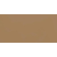 Керамогранит Seranit Serena Brown 120 Polished 60x120