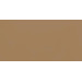 Керамогранит Seranit Serena Brown 120 Polished 60x120