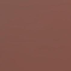 Керамогранит Seranit Serena Cotto Polished 60x60