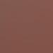 Керамогранит Seranit Serena Cotto Polished 60x60