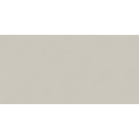 Керамогранит Seranit Serena Grey 441 Polished 30x60
