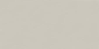 Керамогранит Seranit Serena Grey 441 Polished 30x60