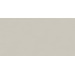Керамогранит Seranit Serena Grey 441 Polished 30x60