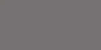 Керамогранит Seranit Serena Grey 445 Polished 30x60