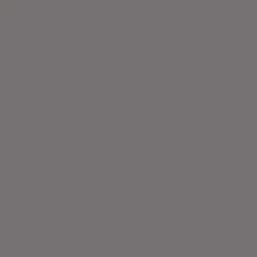 Керамогранит Seranit Serena Grey 445 Polished 60x60
