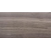 Керамогранит Seranit Serpegiante Vizon 60x120