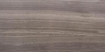 Керамогранит Seranit Serpegiante Vizon Polished 60x120