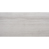 Керамогранит Seranit Serpegiante White 60x120