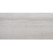 Керамогранит Seranit Serpegiante White Polished 60x120