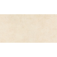Керамогранит Seranit Stone Beige 60x120