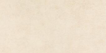 Керамогранит Seranit Stone Beige 60x120