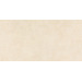 Керамогранит Seranit Stone Beige 60x120