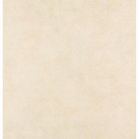 Керамогранит Seranit Stone Beige 60x60