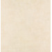 Керамогранит Seranit Stone Beige 60x60