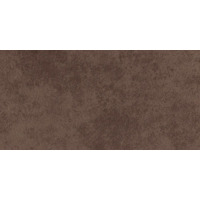 Керамогранит Seranit Stone Brown 60x120
