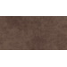 Керамогранит Seranit Stone Brown 60x120