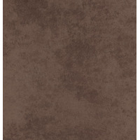 Керамогранит Seranit Stone Brown 60x60