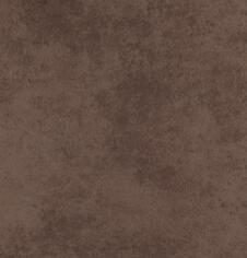 Керамогранит Seranit Stone Brown 60x60