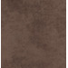 Керамогранит Seranit Stone Brown 60x60