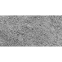 Керамогранит Seranit Stone Grey 60x120
