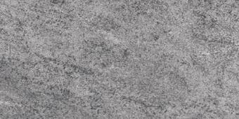 Керамогранит Seranit Stone Grey 60x120