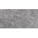 Керамогранит Seranit Stone Grey 60x120
