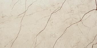 Керамогранит Seranit Storm Beige 60x120