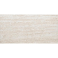 Керамогранит Seranit Traverten Bianco 60x120