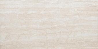 Керамогранит Seranit Traverten Bianco Lappato 60x120