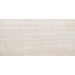Керамогранит Seranit Traverten Bianco Lappato 60x120