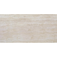 Керамогранит Seranit Traverten Gold Lappato 60x120