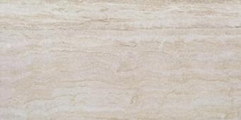 Керамогранит Seranit Traverten Gold Lappato 60x120