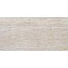 Керамогранит Seranit Traverten Gold Lappato 60x120