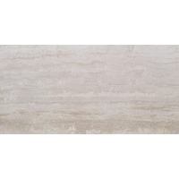Керамогранит Seranit Traverten Noce 60x120