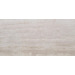 Керамогранит Seranit Traverten Noce 60x120