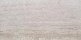 Керамогранит Seranit Traverten Noce Lappato 60x120